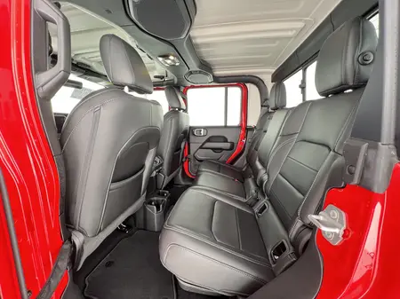 catalog-car-13