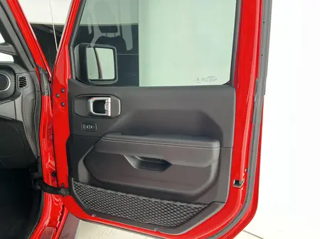 catalog-car-14