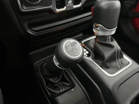 catalog-car-15