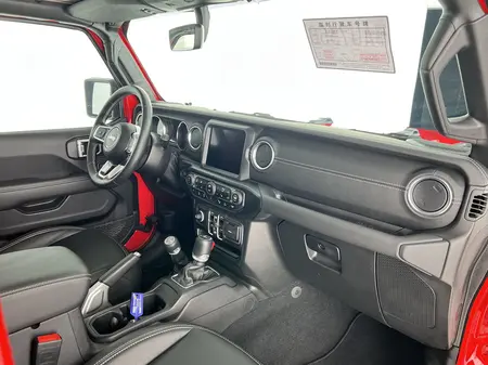 catalog-car-16