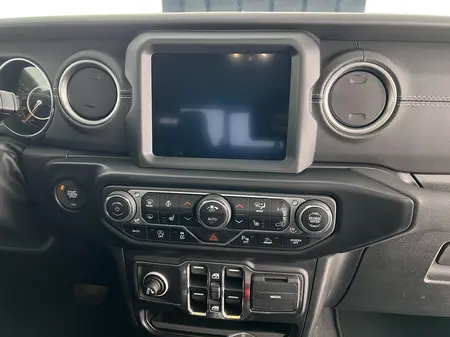 catalog-car-17