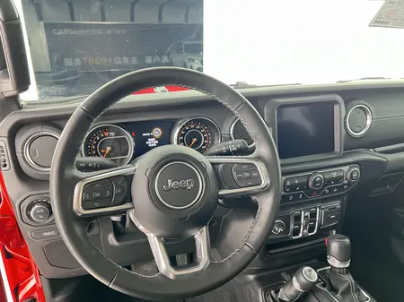 catalog-car-19