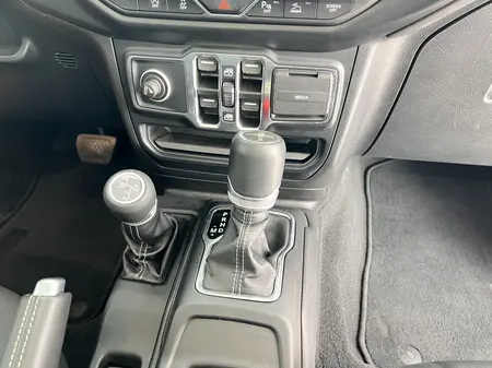 catalog-car-20