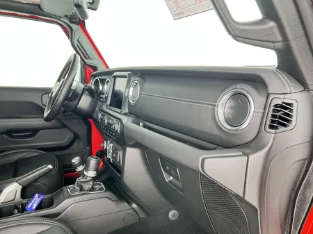 catalog-car-21