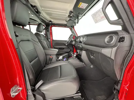 catalog-car-22