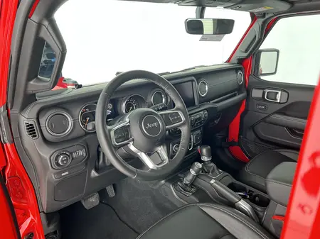 catalog-car-23