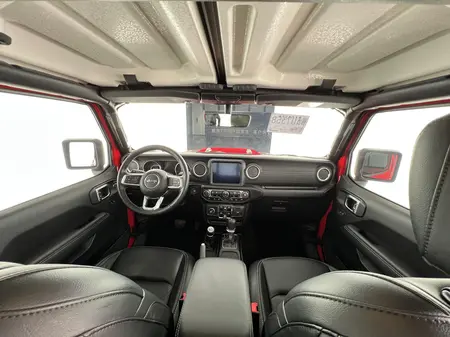 catalog-car-24