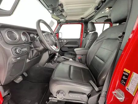 catalog-car-25