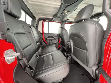 catalog-car-26