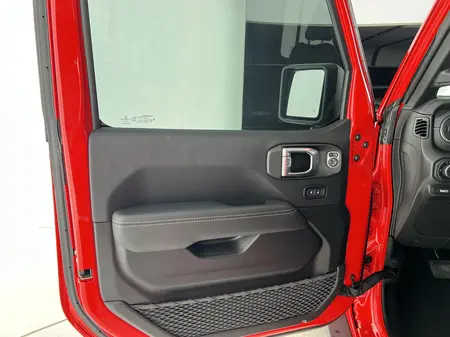 catalog-car-27