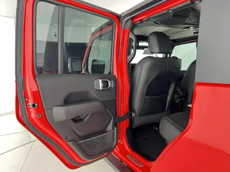 catalog-car-28