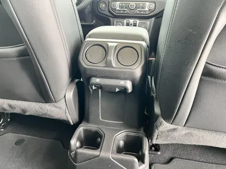 catalog-car-29