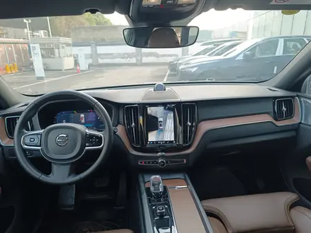 catalog-car-16