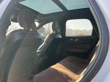 catalog-car-8