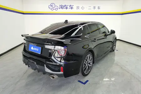 catalog-car-3