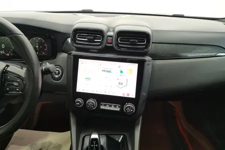 catalog-car-10