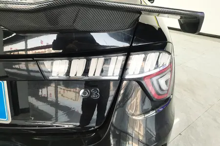 catalog-car-11