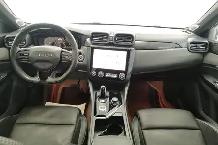 catalog-car-12