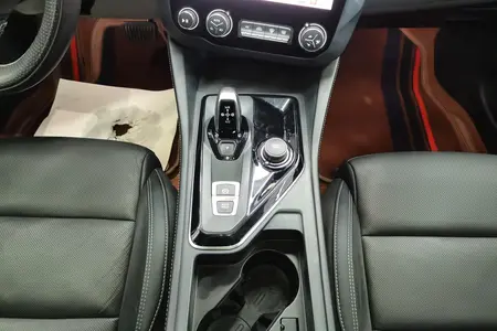 catalog-car-14