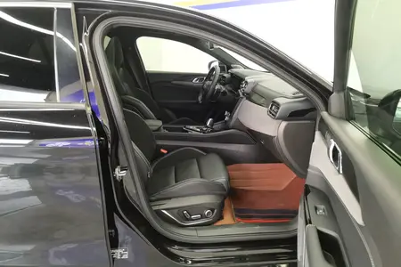 catalog-car-15