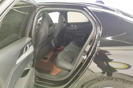 catalog-car-16