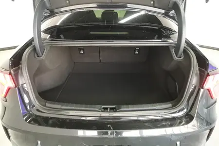 catalog-car-17