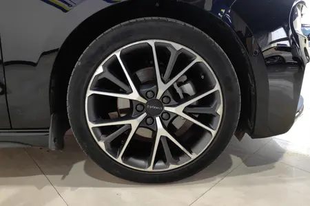 catalog-car-4