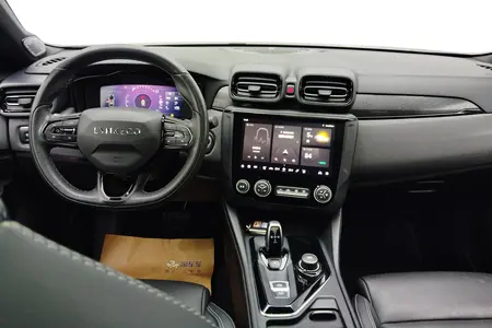 catalog-car-11