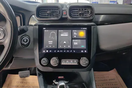 catalog-car-12