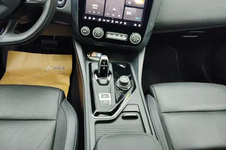 catalog-car-14