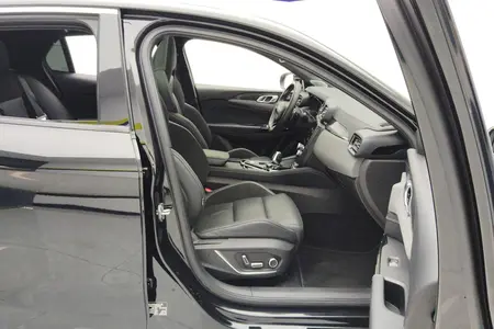catalog-car-15