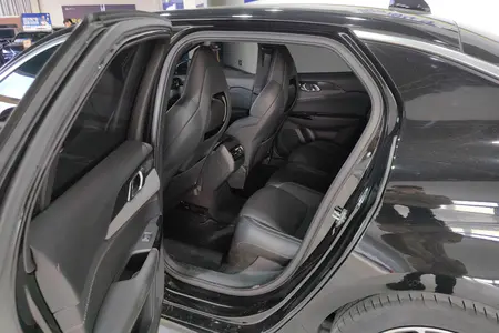 catalog-car-16