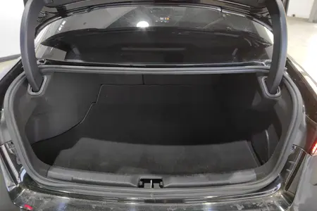 catalog-car-17