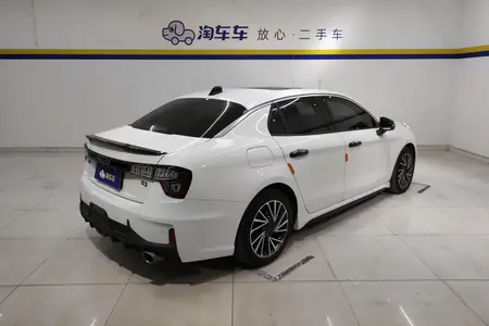 catalog-car-3