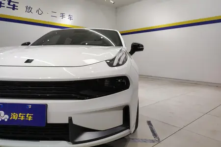 catalog-car-4