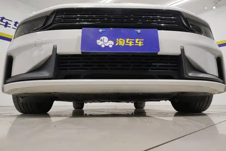 catalog-car-7