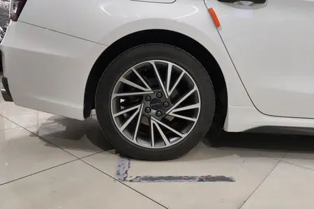 catalog-car-8