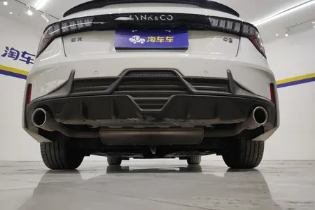 catalog-car-10