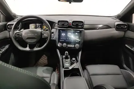 catalog-car-11