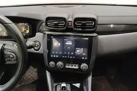catalog-car-12