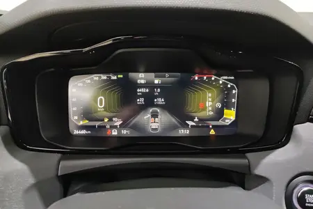 catalog-car-13