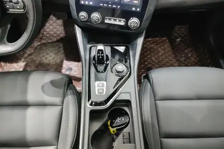 catalog-car-14