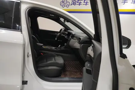 catalog-car-15