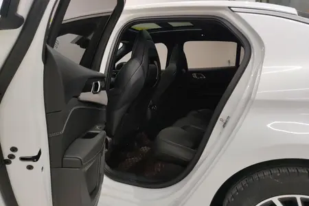catalog-car-16
