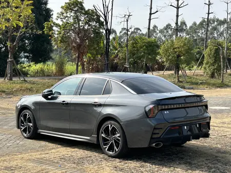 catalog-car-5