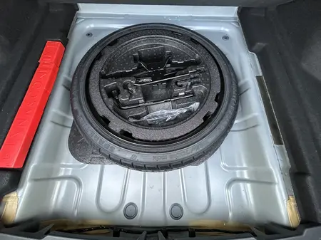 catalog-car-12