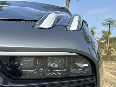 catalog-car-13