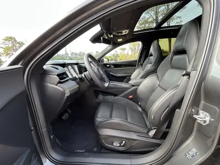 catalog-car-16