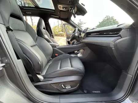 catalog-car-17
