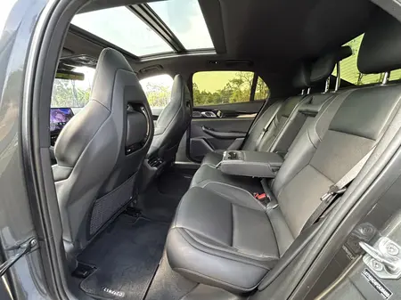 catalog-car-18